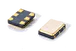 OSC-SMD2520-LVPECL